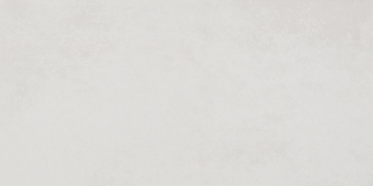 床&壁スタンダード (両用) タイル アーレイ-AL-630/D60