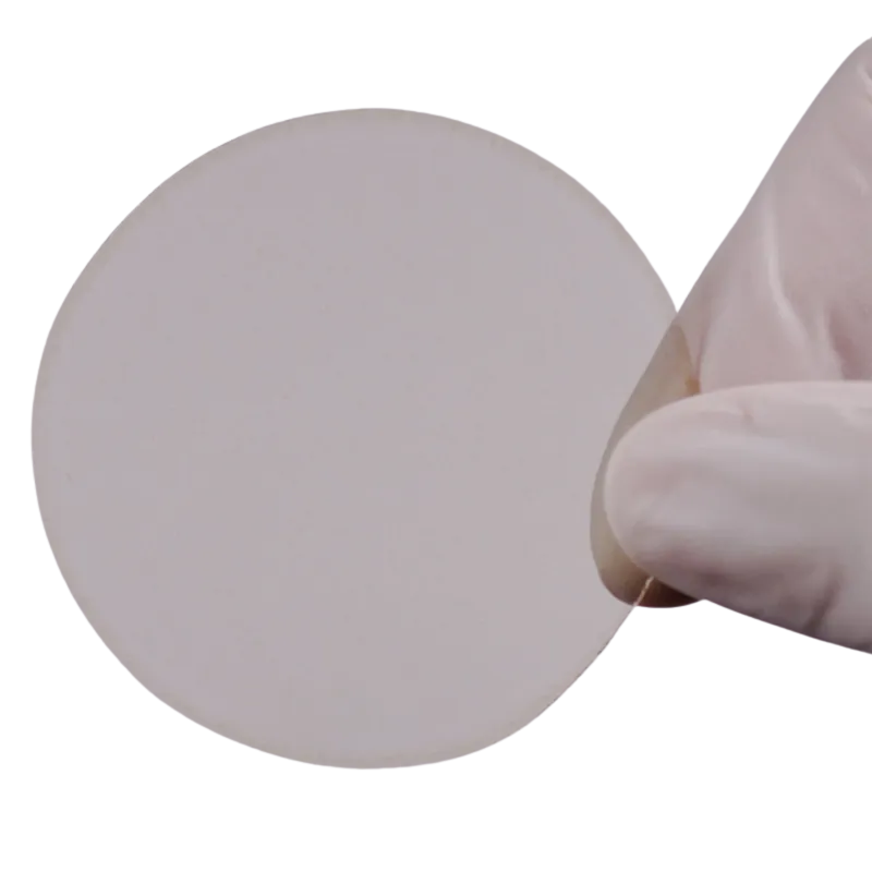 窒化アルミニウム（AlN）単結晶-窒化アルミニウム（AlN）単結晶基板