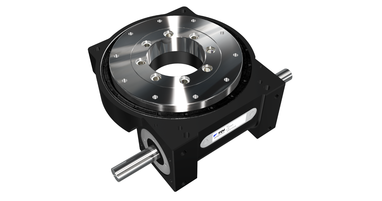 DM9 series-Technodynamics Co., Ltd.