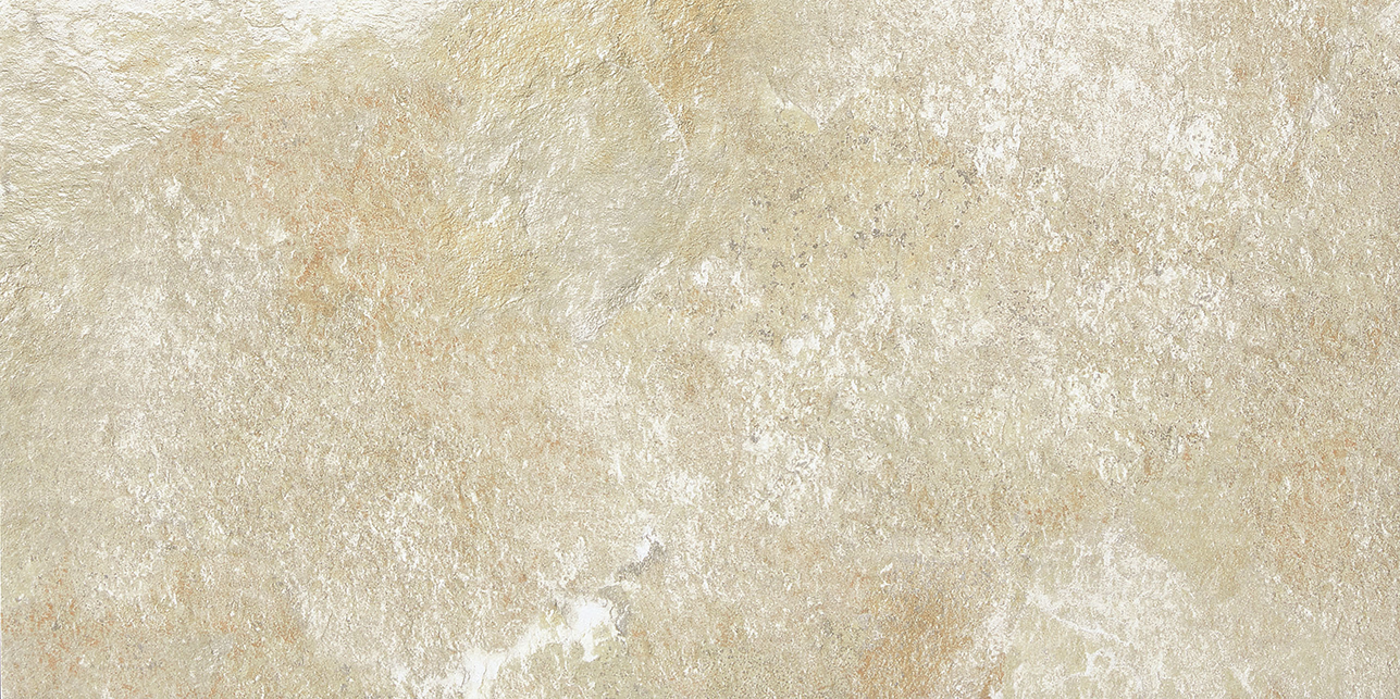 床&壁スタンダード (両用) タイル イオニア-品番-IN-630/D91