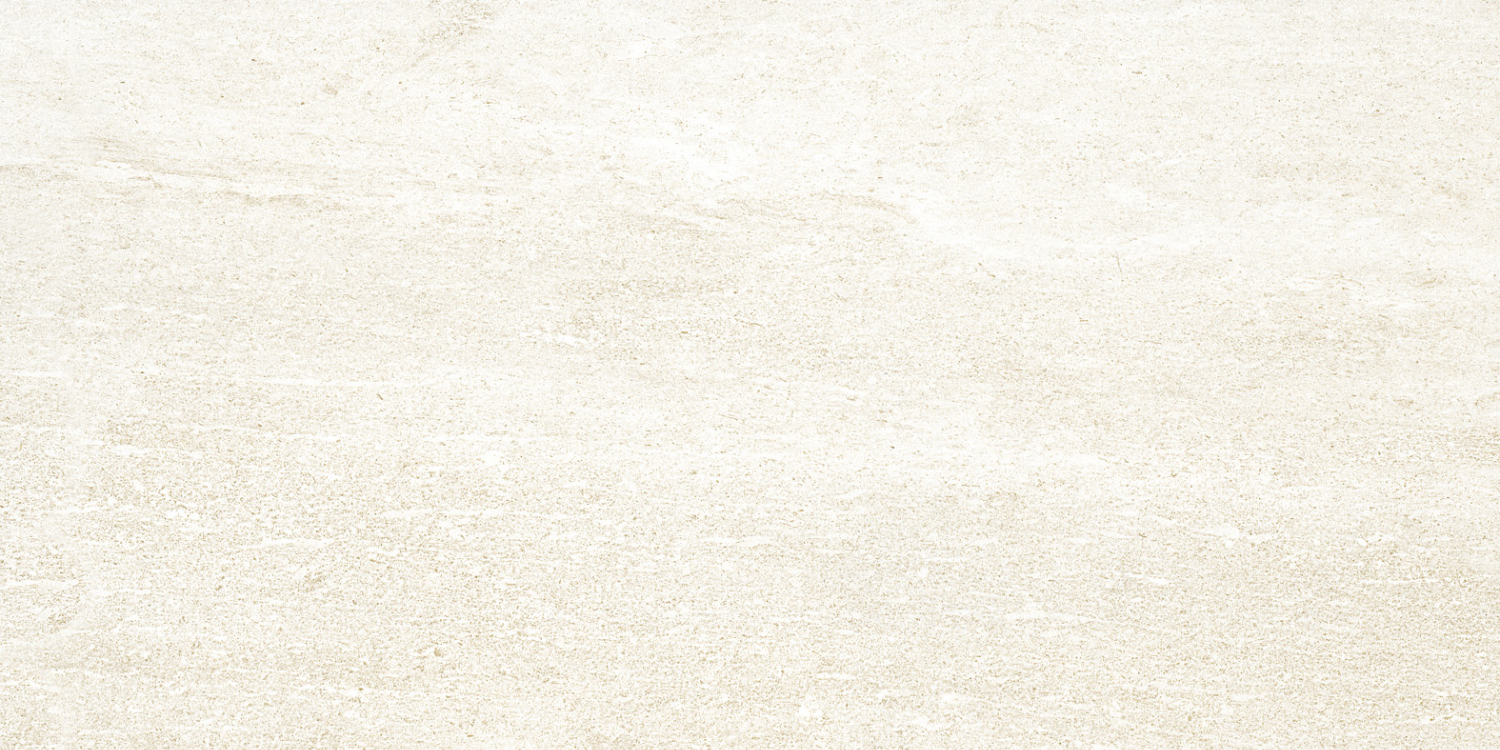 床&壁スタンダード (両用) タイル ラッツオ-品番-LZ-630/D31